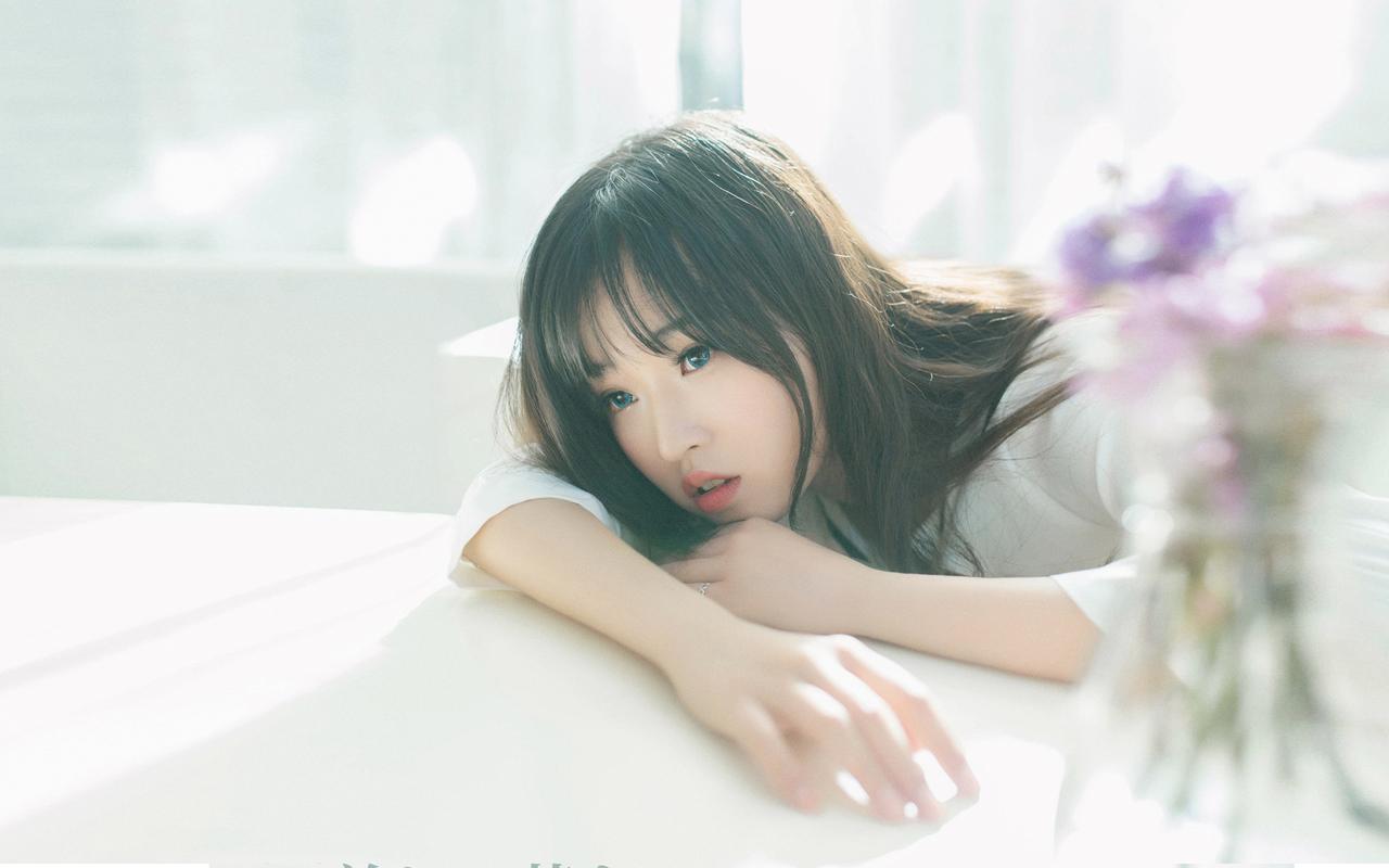 业界人士在长春聚焦AI时代汽车产业发展格局